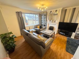 Photo 8- click for photo gallery